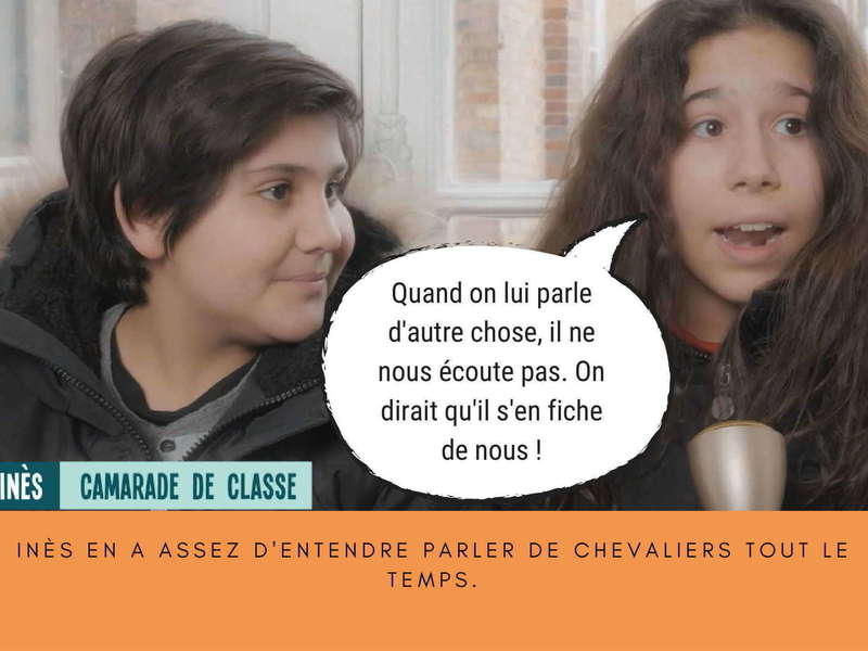 version_2000_1ca8b63775b852e4f7e020190129-1370758-j9s214