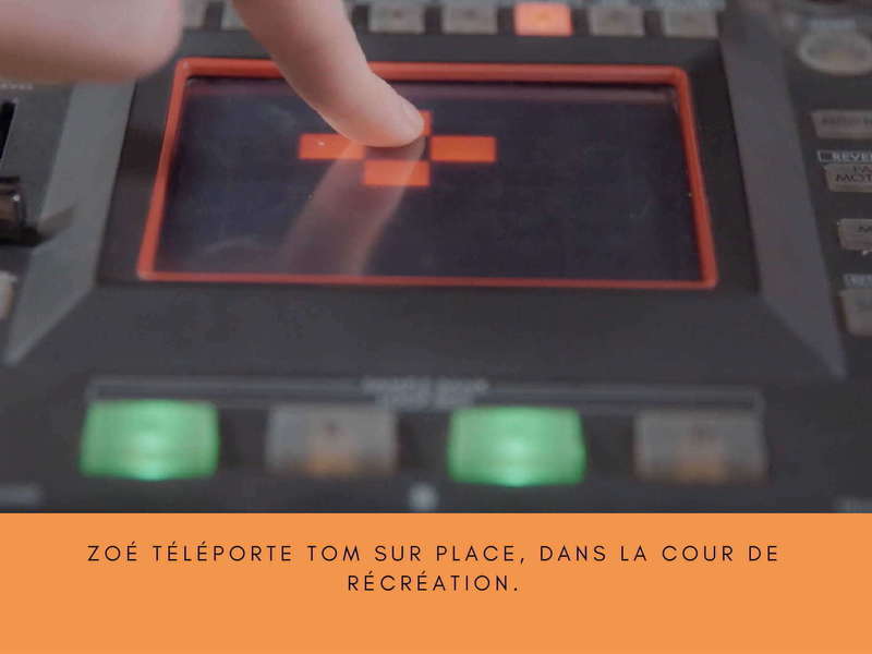 version_2000_e14b76d964db040d7afb20190129-1370762-rfl1vf