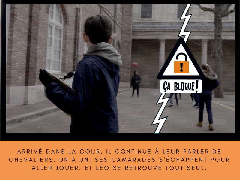 version_2000_d00c073b69da4dddf4ef20190129-1370764-1avk3sa