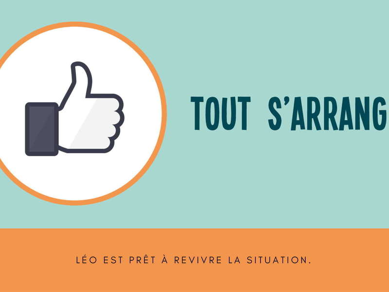 version_2000_966169a90552ec63c24d20190129-1370762-xxdyuq