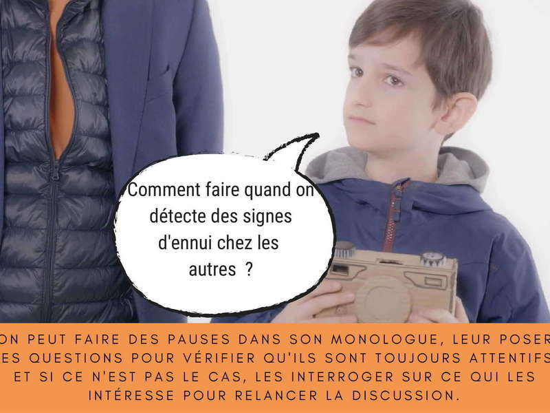 version_2000_08e912a0a0ecb3e031e920190129-1370758-lsz96