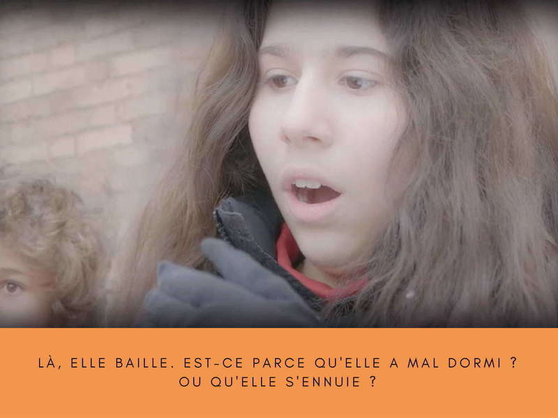 version_2000_6ce1baafbabff071410a20190129-1370760-fohse6