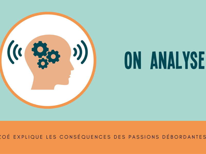 version_2000_4c65403cb2341512adbe20190129-1370758-1a3lbp7