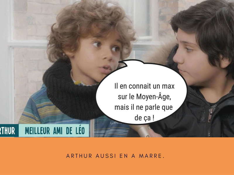 version_2000_5da521116d2eebc9122020190129-1370764-zrtbrp