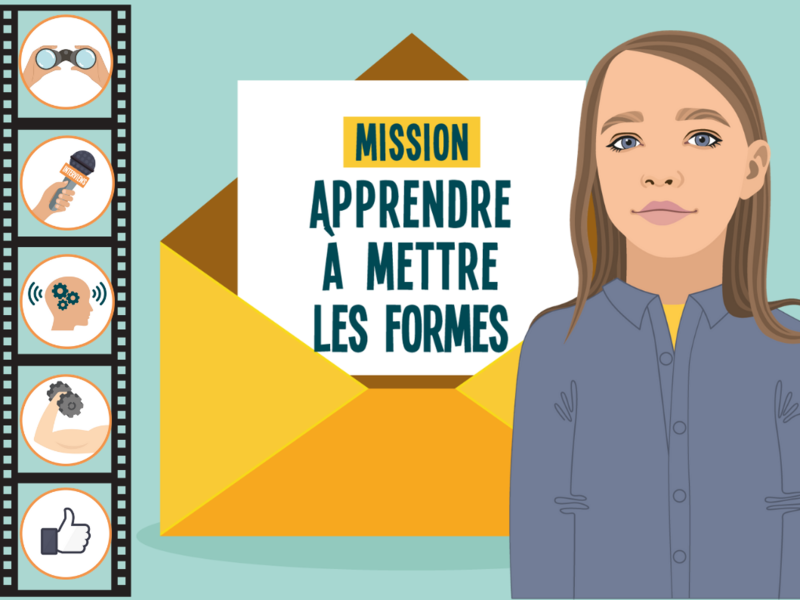 1049bc2cfd089a545af220190202-1749687-1f515tu