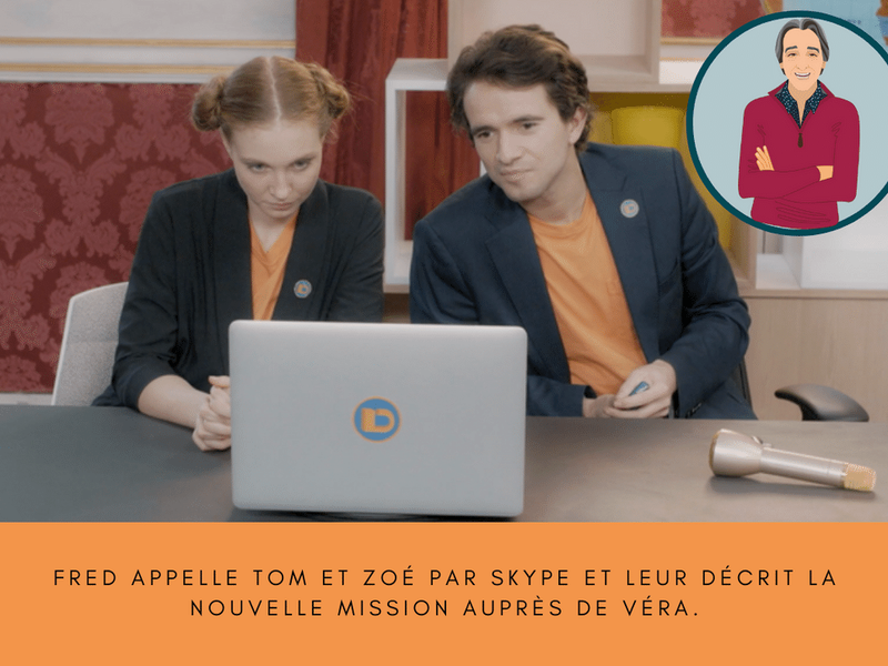 80af51770dd8a109524e20190129-1370762-1ei2mrs