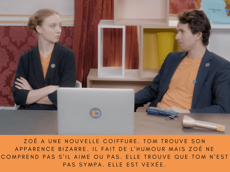 74d5377b4dd7b630deb620190129-1370758-1vsxftr