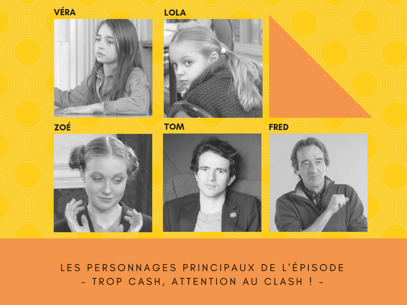 896d9c976ce415262a2120190129-1370762-41dr74