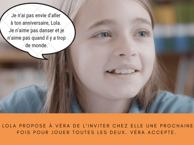 97b49d42db8676ee0f9420190129-1370762-1sbhb89