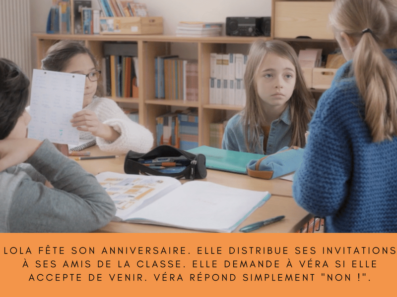 9f0b79cabfd35089ee6120190129-1370760-146eotp