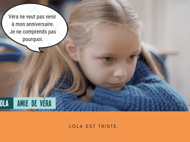 a362c54f6f573d426c2420190129-1370762-2g7wm6