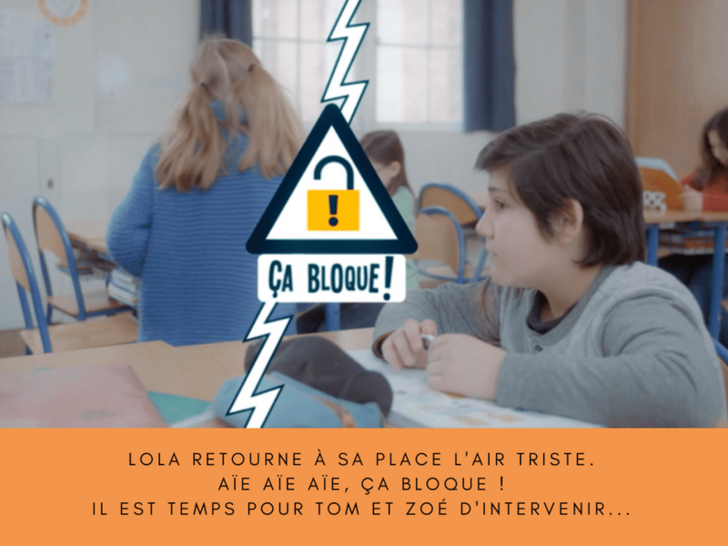 47268be9c6b94e25b95220190129-1370758-kqu9z5__1_