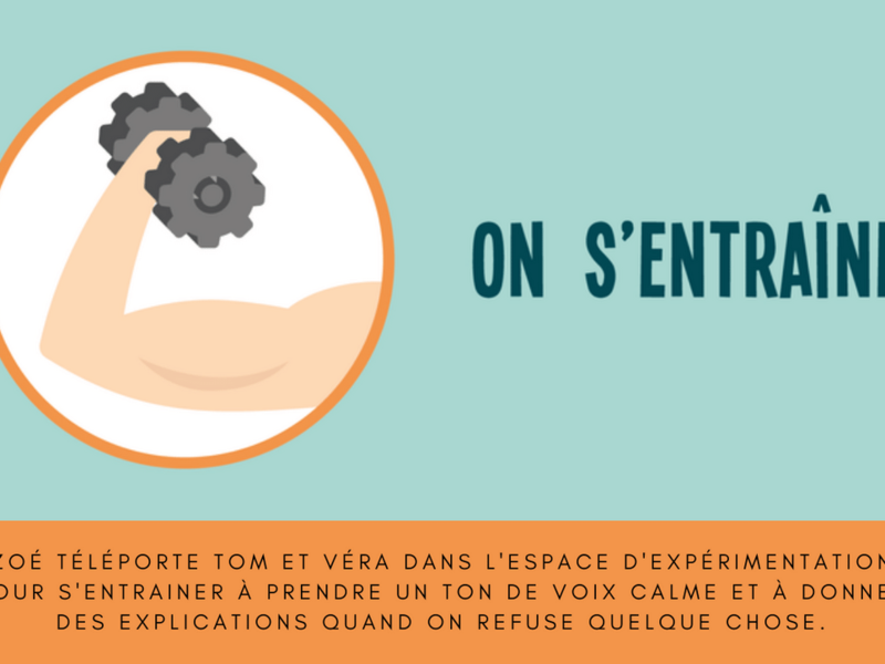 9379ee25a5a85d46e97020190129-1370758-z8u61q