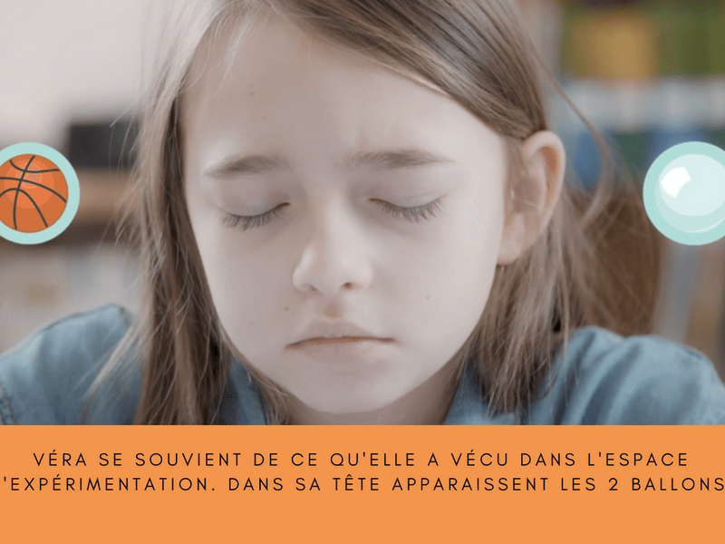 d493dd1634bbcebf26ff20190129-1370760-36kst9