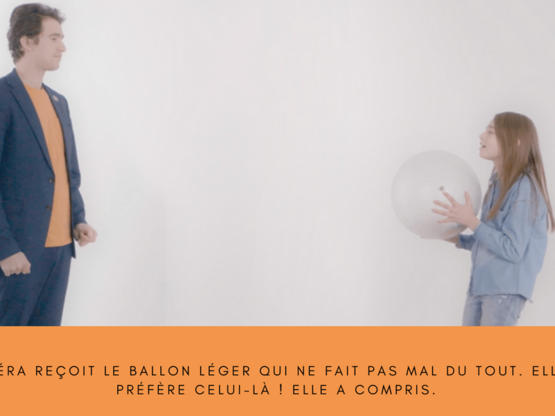 3a727b716fe53d1fd29120190129-1370760-o3d2n6