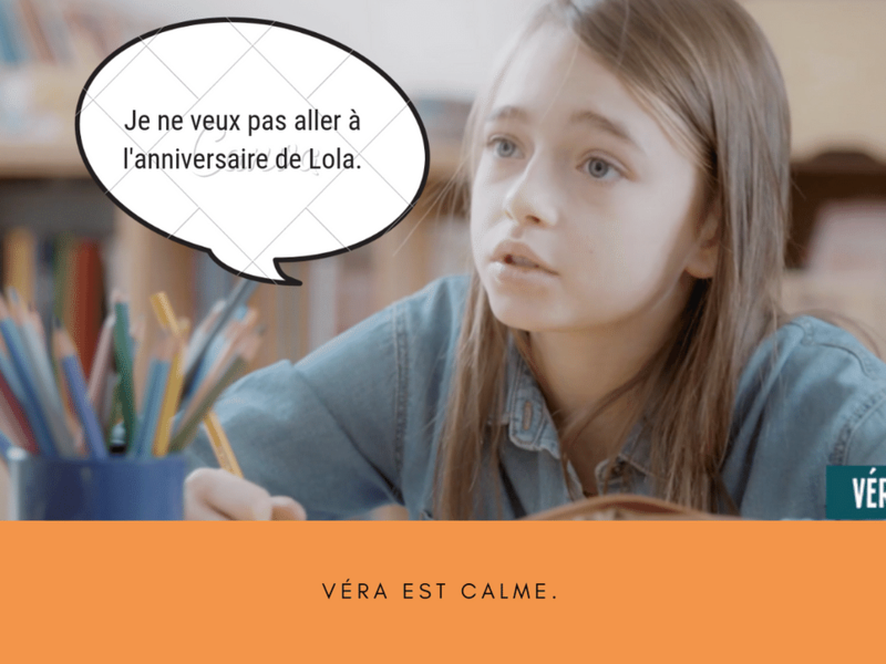 344f54bd22e321b34b7020190129-1370764-1pu401t