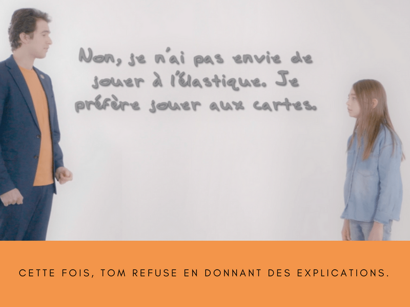 f94544226dbd3a13b16520190129-1370764-1tkdsd1