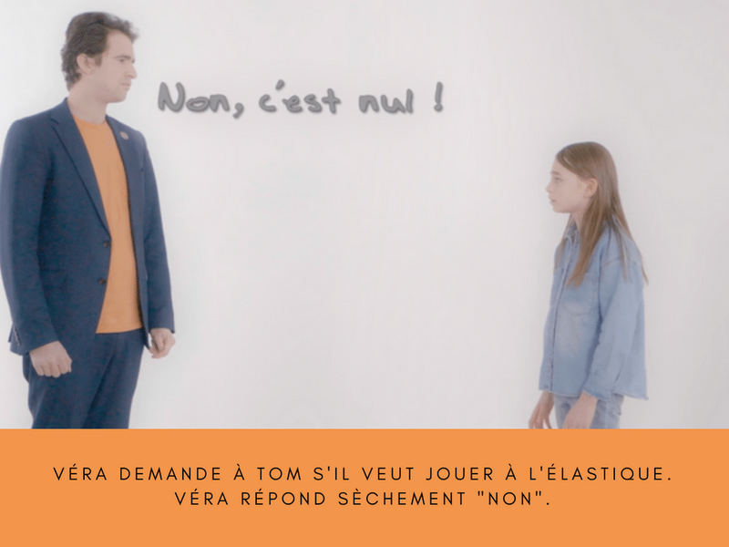 80d191cd9e9e60dd8eb520190129-1370762-y5gubt