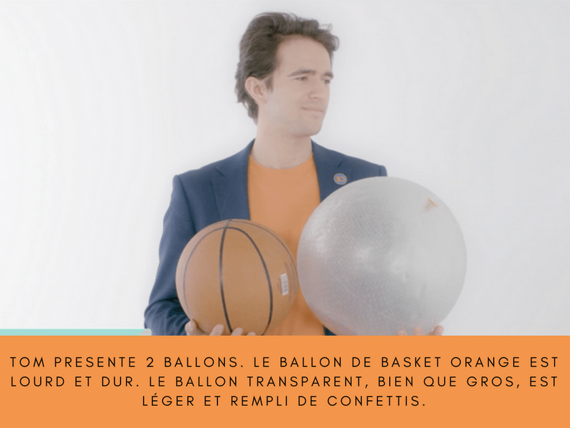 4767dc066280d605730e20190129-1370764-u5g6l4