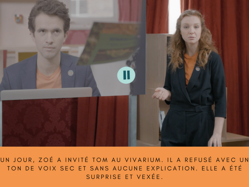 b5e82a3d9044d4d3316720190129-1370758-cce00f