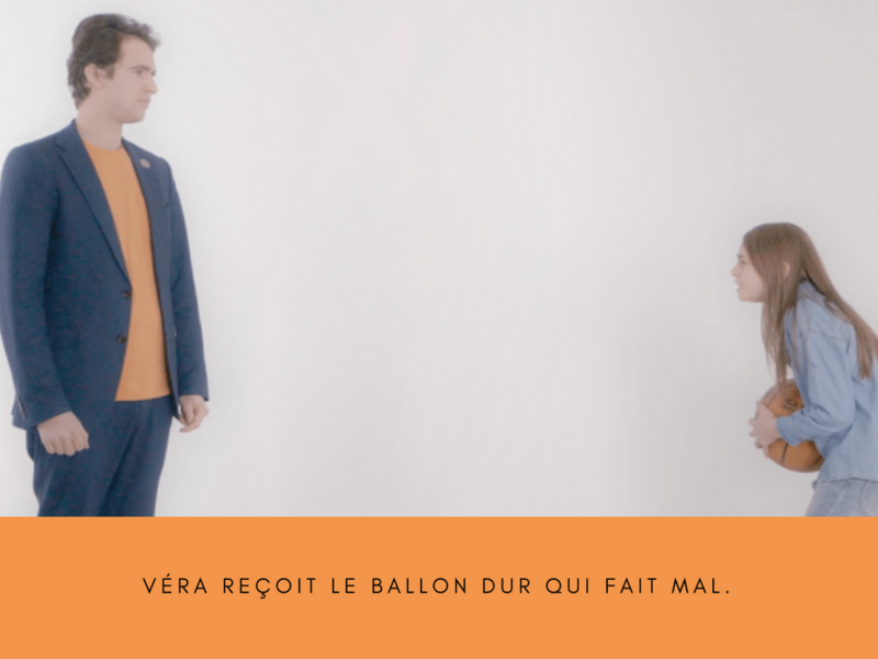 9b8bbdd5c022499e0a4420190129-1370760-fqenx0