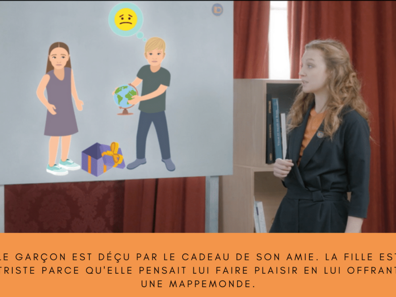 e0811bccb4445fb516cf20190129-1370758-1m2y8wp