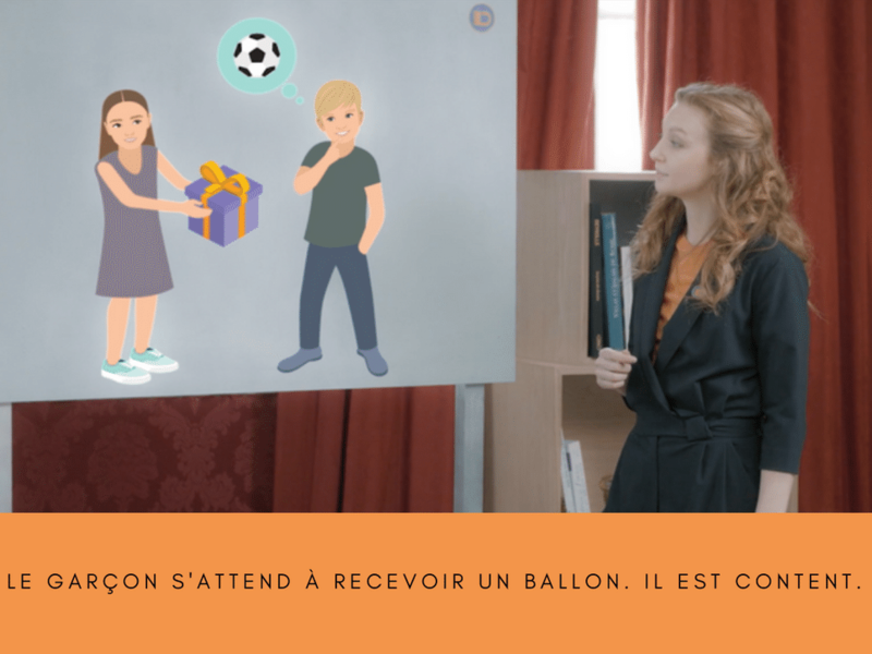 d48707f844b6d9eabb8720190129-1370764-19a2str