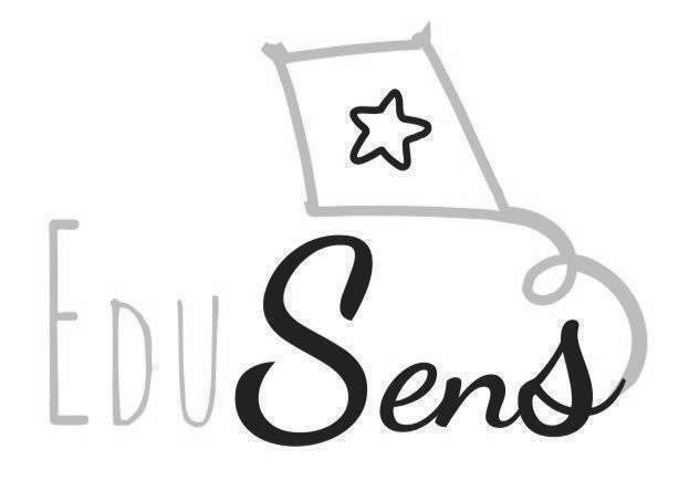 EduSens