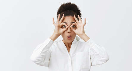 Observer l'enfant avec TSA afin de répondre à ses besoins  - en visio