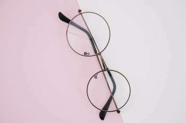  La grille d'observation de l'enfant avec TSA - en présentiel