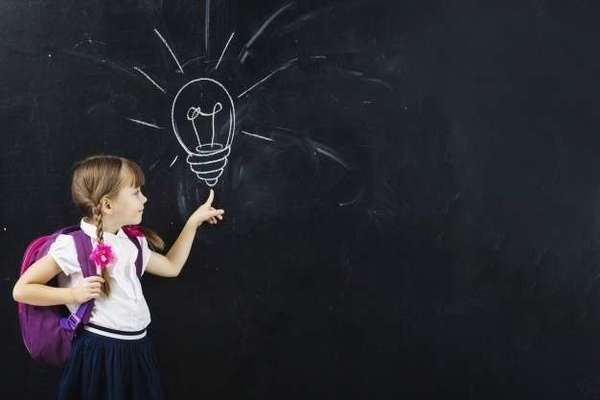 Se positionner en médiateur dans les apprentissages  - en visio