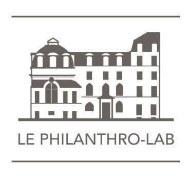 Philanthro Lab