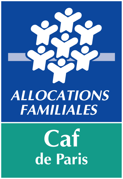 CAF de Paris