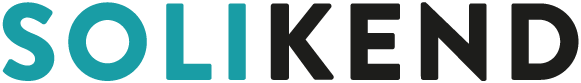 Solikend