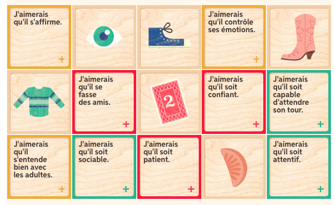 La boîte à outils soft skills & habiletés sociales | Association Ikigaï