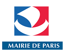 Mairie de Paris