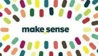 Makesens