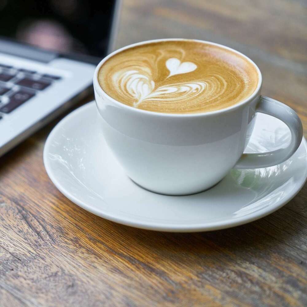 02/09/23 - prochain Café des Parents SPÉCIAL RENTRÉE DES CLASSES