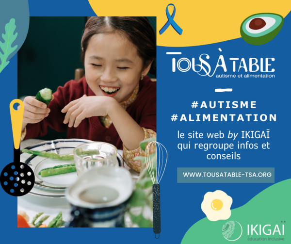 TouSAtable le nouveau site web by IKIGAÏ