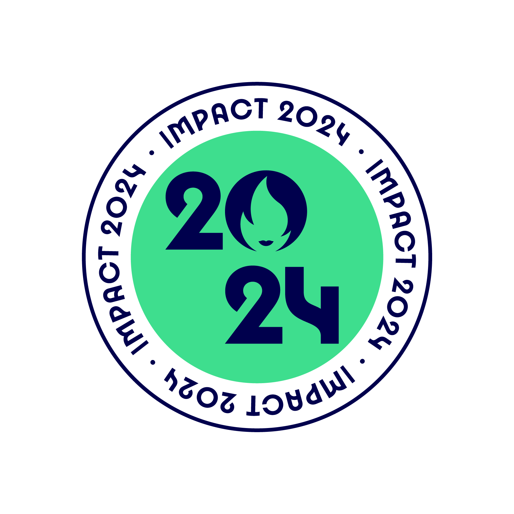 Impact 2024
