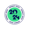 logo Impact 2024