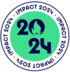 Impact 2024