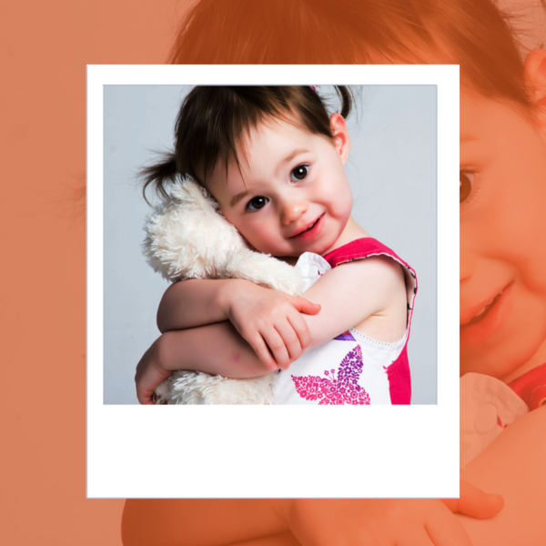 1ère visio pour les parents et les pros de la petite enfance le 13/12/24 à 20h en visio