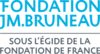 Fondation JM Bruneau