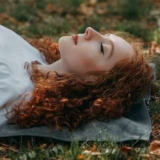 Visio n°2 : Apprendre à se relaxer avec une sophrologue le 17 janvier 2024