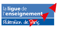 Ligue de Paris