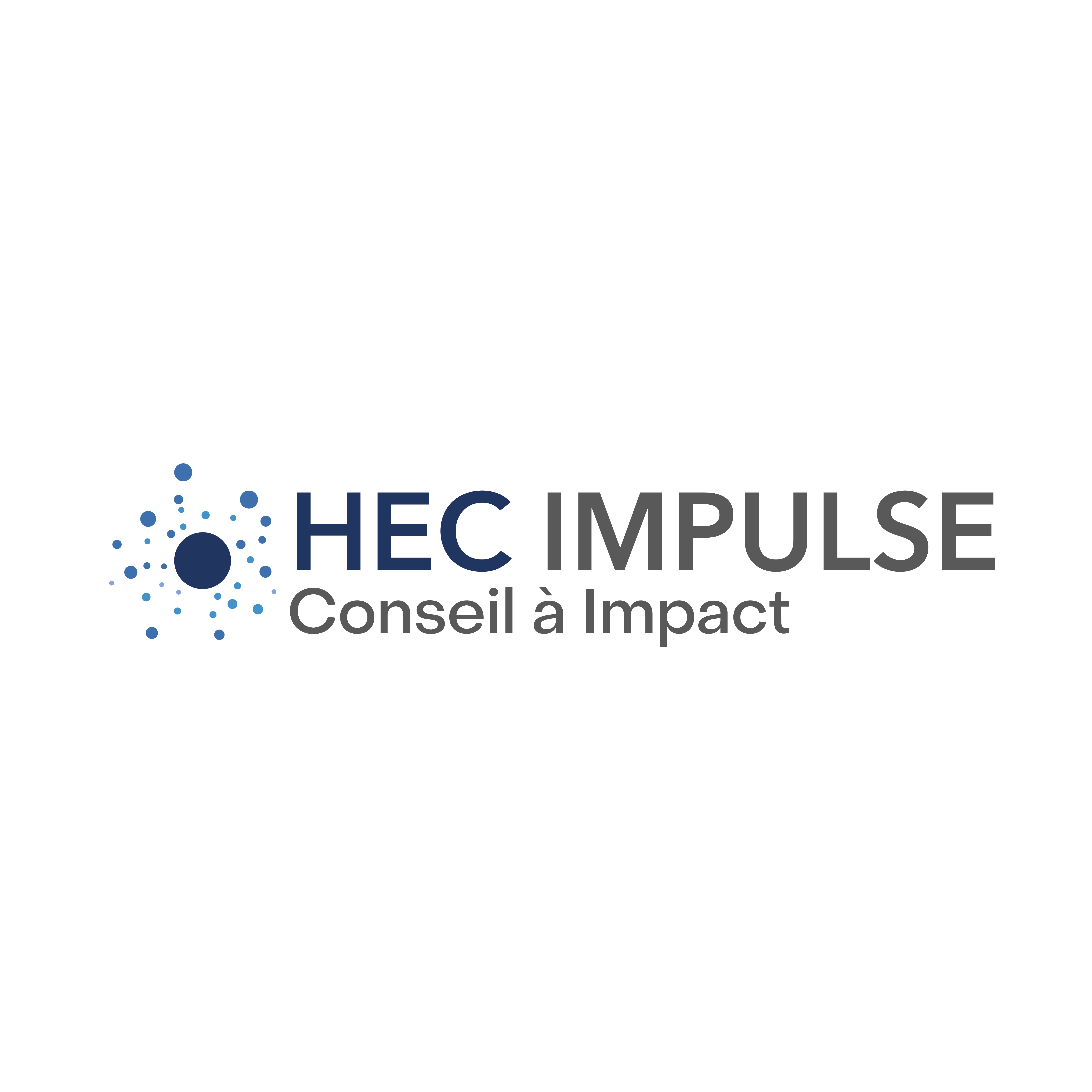 HEC Impulse