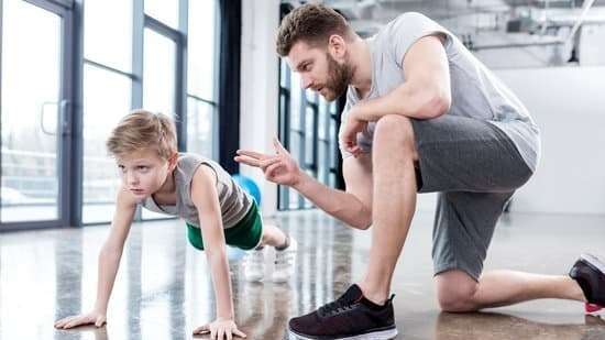 Accueillir un enfant autiste dans sa discipline sportive