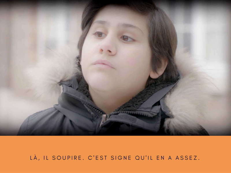 version_2000_fdc6310829a38e66cef620190129-1370762-1o9lvon