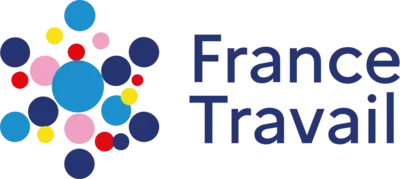 France Travail